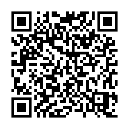 QR code for 000YHS