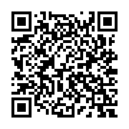 QR code for 000YOM