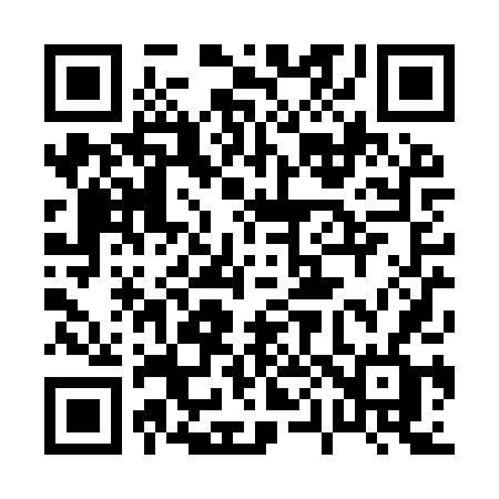 QR code for 000YTF