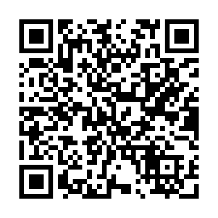 QR code for 000YUA