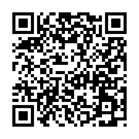 QR code for 000YZ