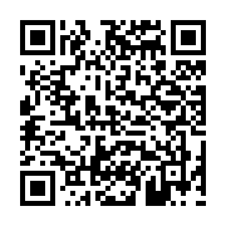 QR code for 000Z