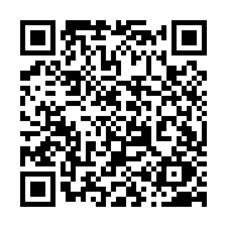 QR code for 001A