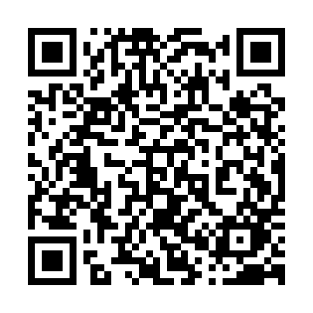 QR code for 001APO