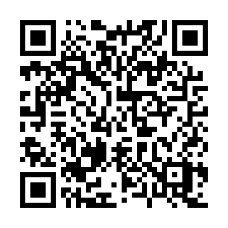 QR code for 001ASX