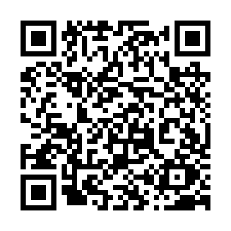 QR code for 001B
