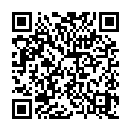 QR code for 001BIY