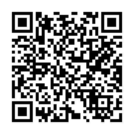 QR code for 001BLB