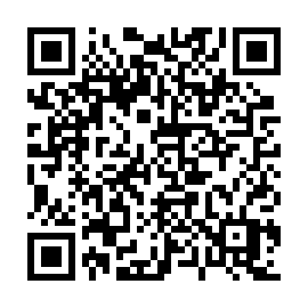 QR code for 001BPT