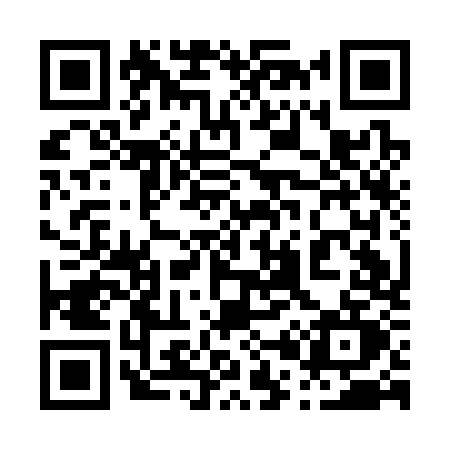 QR code for 001C