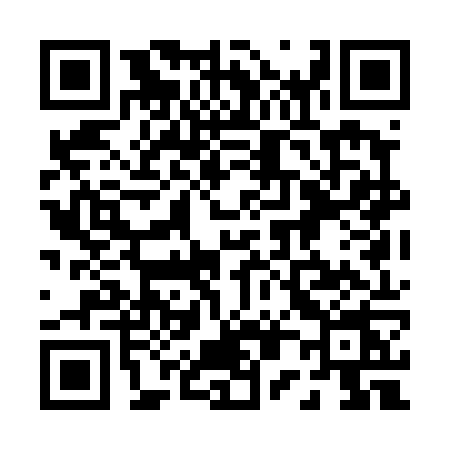 QR code for 001D
