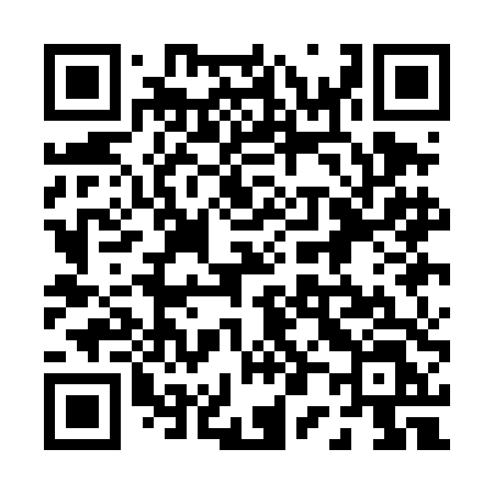 QR code for 001DDL