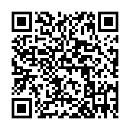 QR code for 001DI