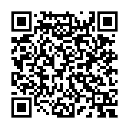 QR code for 001DKP
