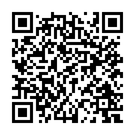QR code for 001DR