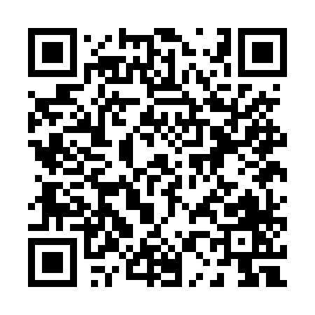 QR code for 001DX