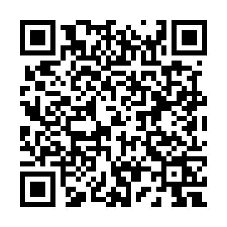 QR code for 001E