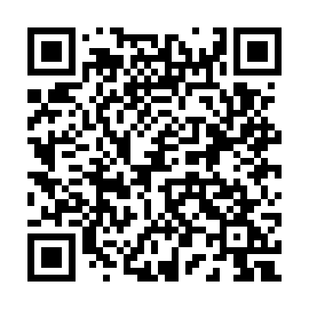 QR code for 001EWG