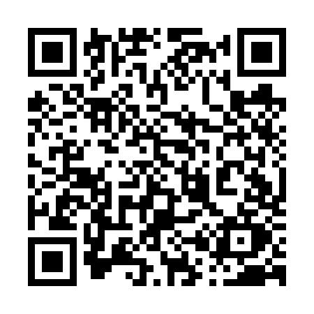 QR code for 001F