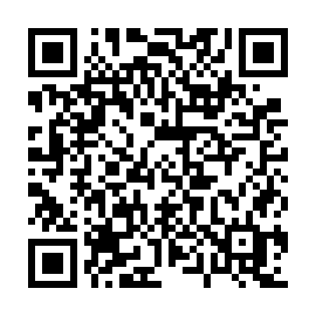 QR code for 001FGD