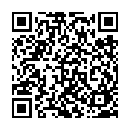 QR code for 001FQG