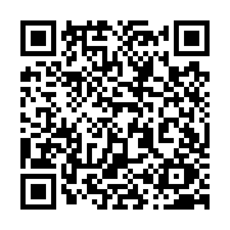 QR code for 001G