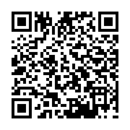 QR code for 001GH