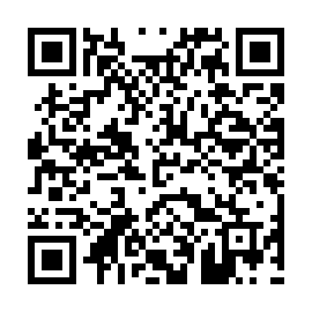 QR code for 001GJU