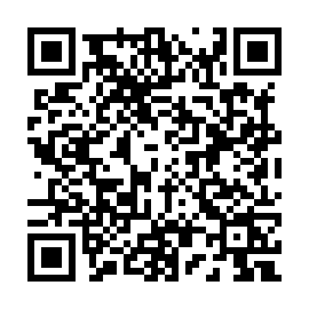 QR code for 001H