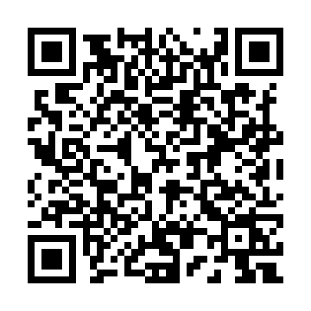 QR code for 001I