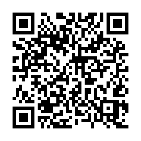 QR code for 001IES