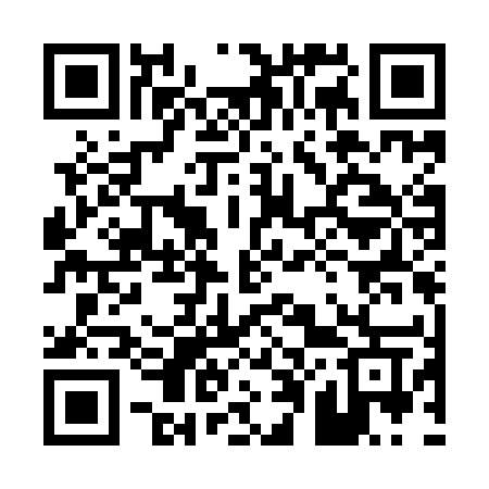 QR code for 001IEW