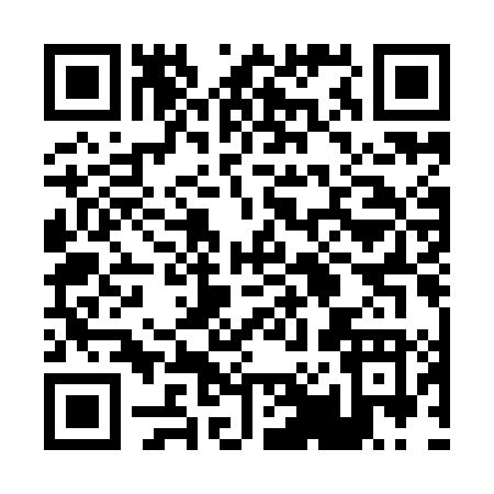 QR code for 001IL