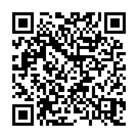 QR code for 001IPP