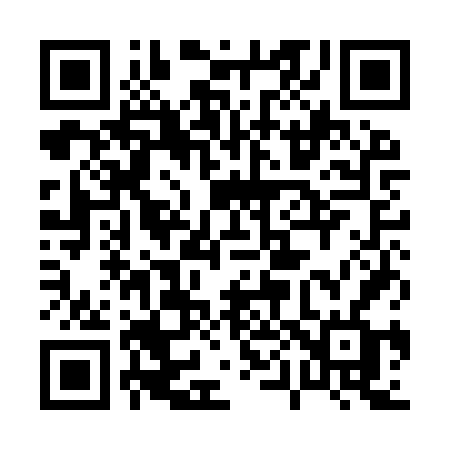 QR code for 001IVF