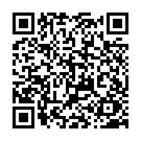 QR code for 001J