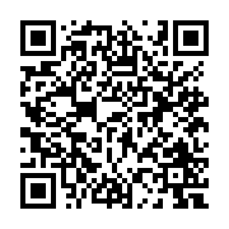 QR code for 001JJ