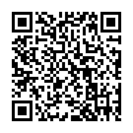 QR code for 001JN