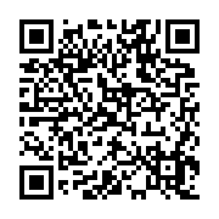 QR code for 001JV