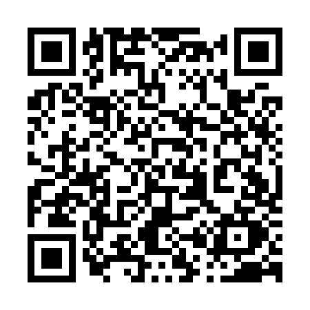 QR code for 001K