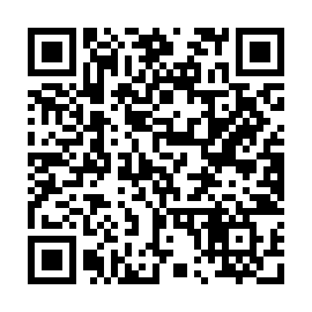 QR code for 001KJW