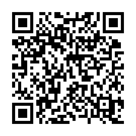 QR code for 001KZH