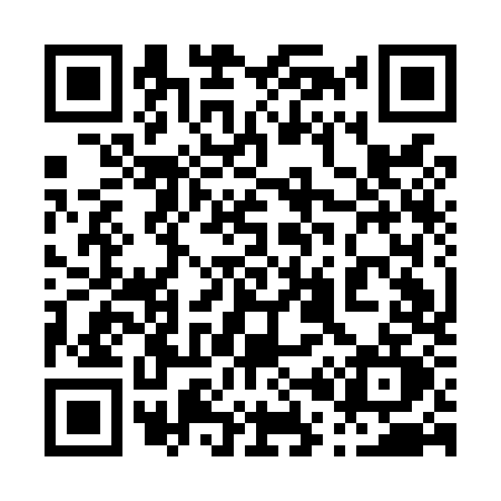QR code for 001L