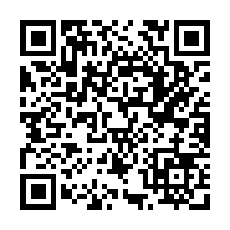 QR code for 001LV