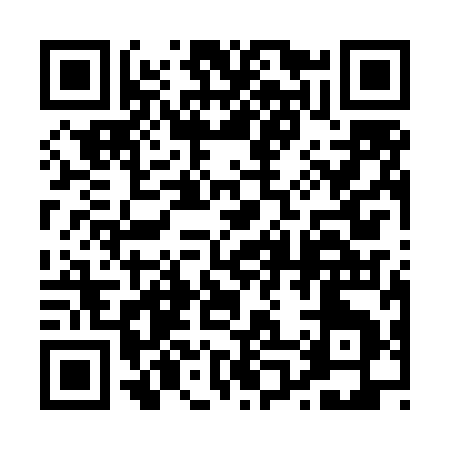 QR code for 001LY