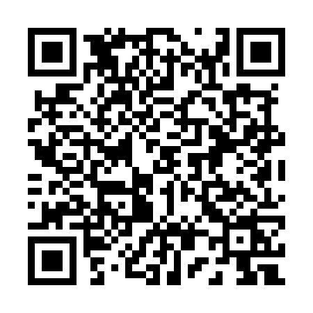 QR code for 001M
