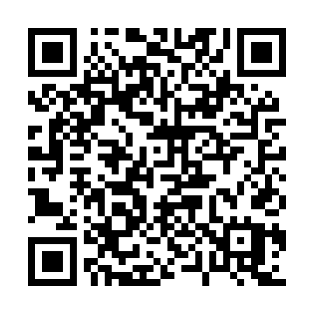 QR code for 001MTU