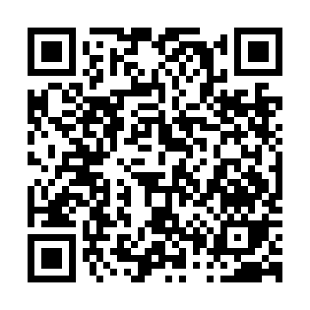 QR code for 001NK