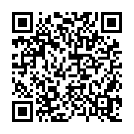 QR code for 001NOF