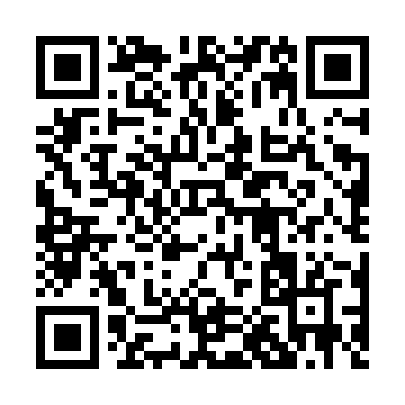 QR code for 001NZ